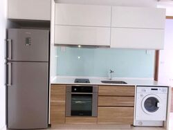 Alex Residences (D3), Apartment #573801281